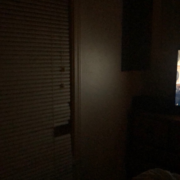 Meet your Posher, Sue - Picture 1 of 1